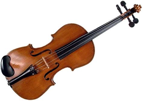 Image result for English Folk Music Instruments