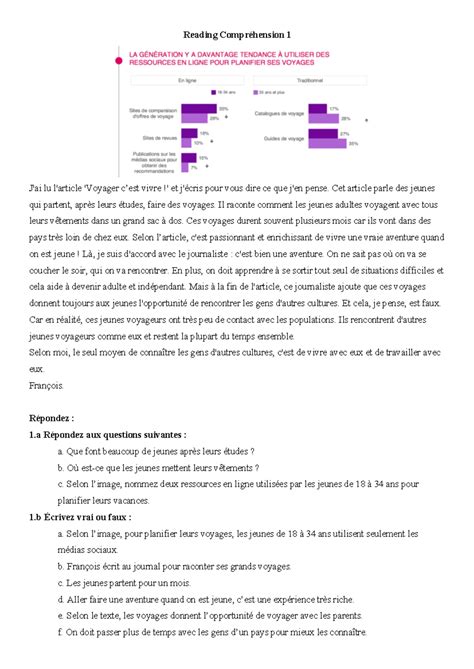 Cancer Research Literature Review - Al-Fatlawi, A., Rusadze, E ...
