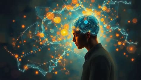 Image result for Humans Intelligence Evolution