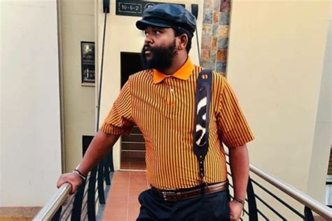 Image result for Who Is Sjava