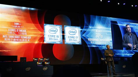 便宜了却没人要：Intel酷睿i9处理器销量尴尬了-Intel,CPU,销量,Core i9 ——快科技(驱动之家旗下媒体)--科技改变未来