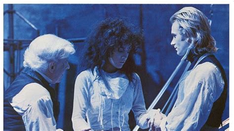 Image result for The Bride 1985 Film