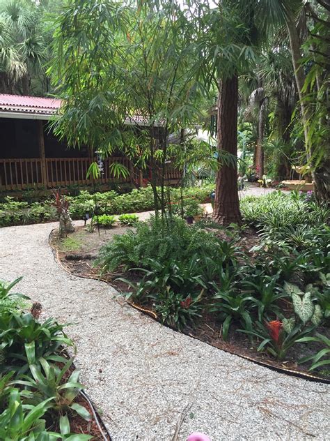 Sunsport Gardens Family Naturist Resort - Loxahatchee, FL - Nextdoor