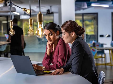 Image result for AutoCAD DWG Reader Program