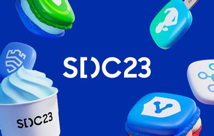 Image result for Samsung Developer Unit for Copier