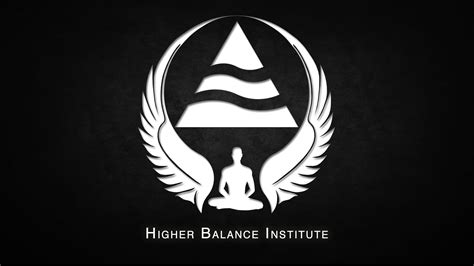 Image result for Sentinel Program