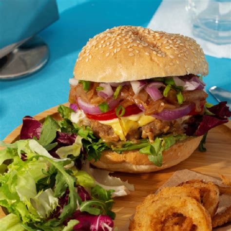 Healthy Meal Subscription in Mumbai | Balanced Meal