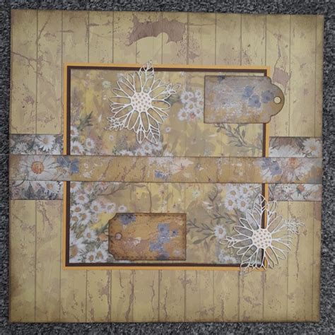 Image result for How to Create a Scrapbook