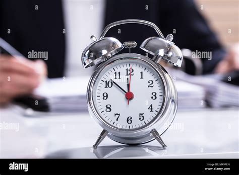 Image result for Working Clock