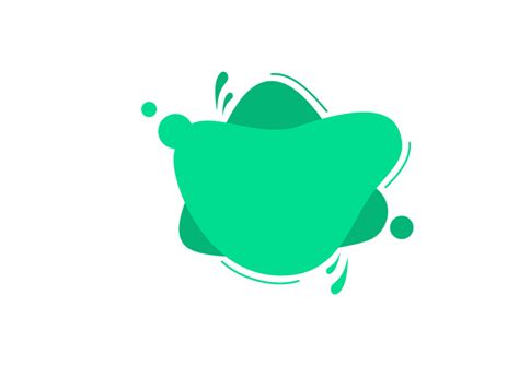 Mind Symbol Homestuck