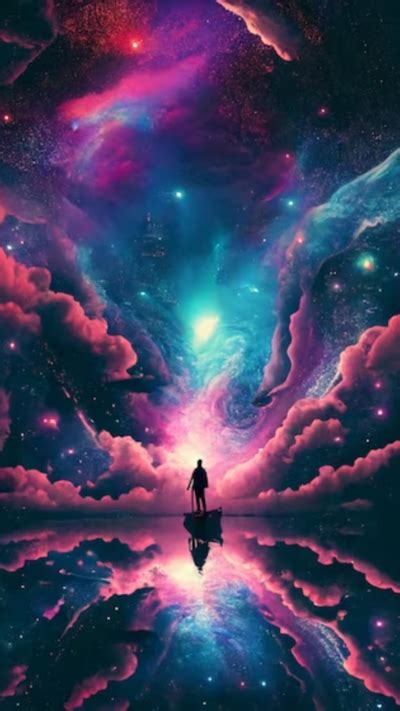 Finding your Zodiac BFF: Who's your best friend forever based on your ...