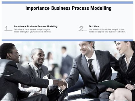 Business Process Modelling PPT 的图像结果