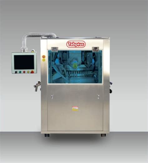 Tabplus Machine And Projects Private Limited