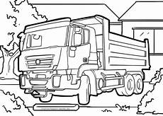 ausmalbilder bagger und lkw malvorlage kipplaster malvorlagen ausmalbilder und ausmalbilder bagger und lkw malvorlage kipplaster malvorlagen ausmalbilder und