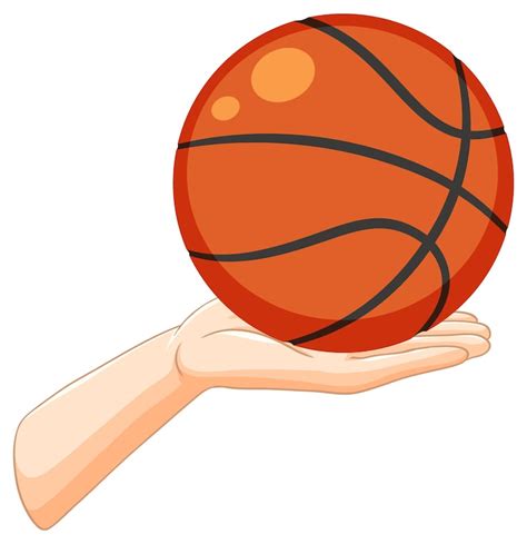 Images de Ballon basket png – Téléchargement gratuit sur Freepik