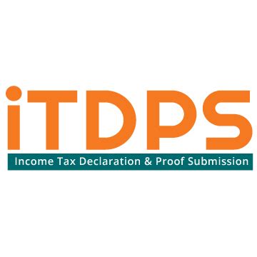 Investment Declaration- Forgot Password