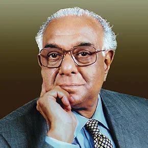 Mallika Srinivasan | Chairman & MD | TAFE | TMTL