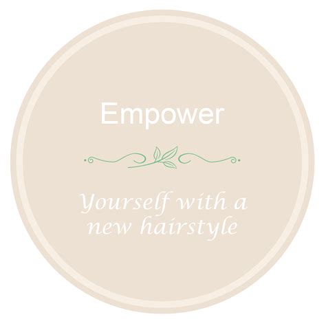 Home - Elements Salon And Wellness Spa