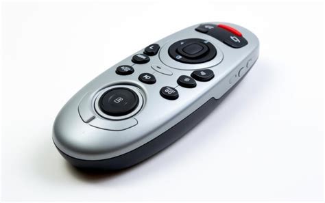 Rezultat imagine pentru View Remote Camera