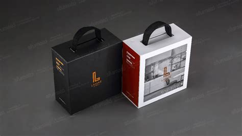 Sfumato India Pvt. Ltd. | Branding | Design For Print | 3D Visualization