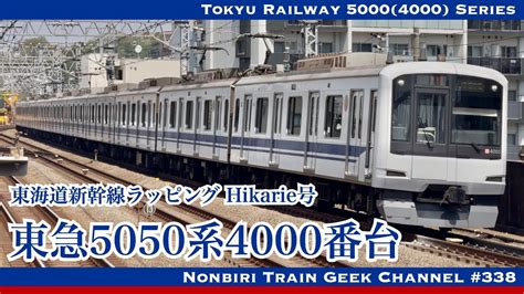 Strict Mode in JavaScript 的图像结果