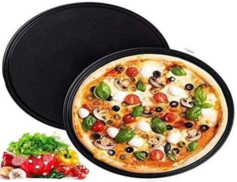 Pizza Makers: Buy Latest Pizza Makers Online at Best Prices in India ...