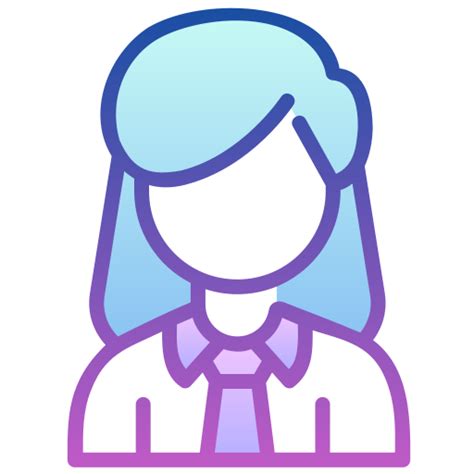 Employee PC Icon 的图像结果