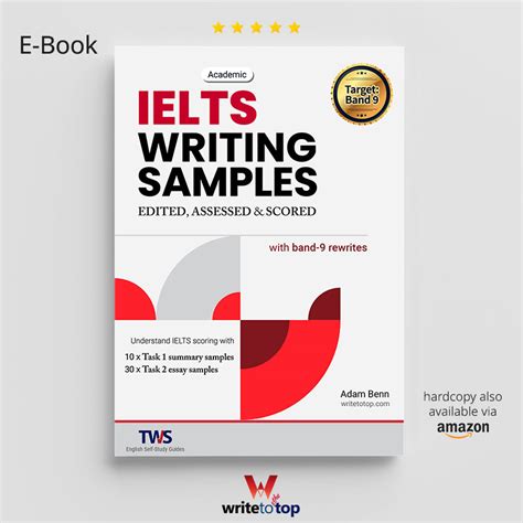 Image result for IELTS Writing Sample Topic