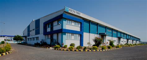 Shree Shubham Logistics Ltd – Among the top warehousing companies ...
