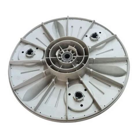 Image result for LG Top Load Washing Machine Pulsator