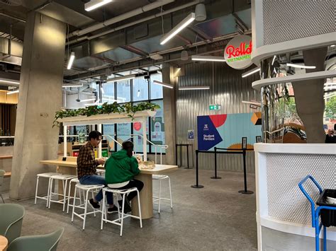 Roll'd Parkville: Roll'd Parkville | Wheeleasy