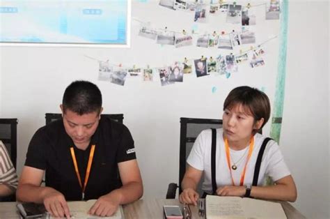 中国农业银行开化岙滩支行开业 方便市民办理业务--开化新闻网
