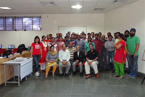 IFIM Business Analytics