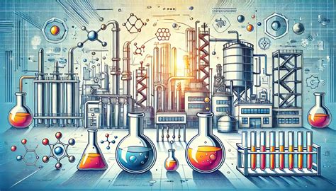 Top Engineering Programs | Vidhyadeep Institute of Engineering and ...