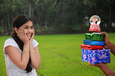 Uyyala Jampala Movie Latest Photos Gallery
