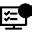 Free Online Certified Courses Login - Glow & Lovely Careers