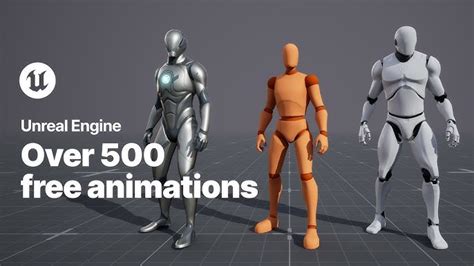 Image result for Unreal Engine 4 Animation