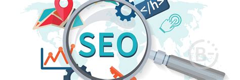 Уроки seo продвижения сайтов Ставрополь | Под понятием SEO-оптимизации ...