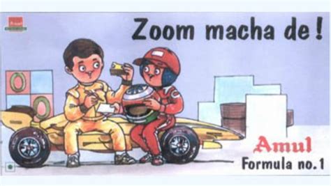 Fifteen years later... - Overdrive