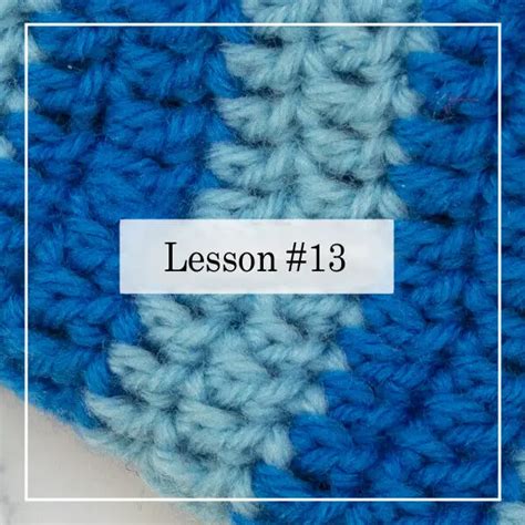 Image result for Learn Crochet Tutorial