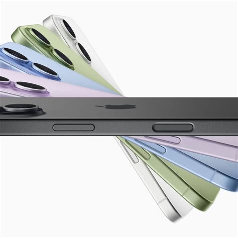 Apple Keynote 2024: Wie intelligent sind iPhone 16 Pro und Co. wirklich ...