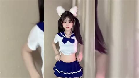 Image result for Ai and Machine Learning Developer