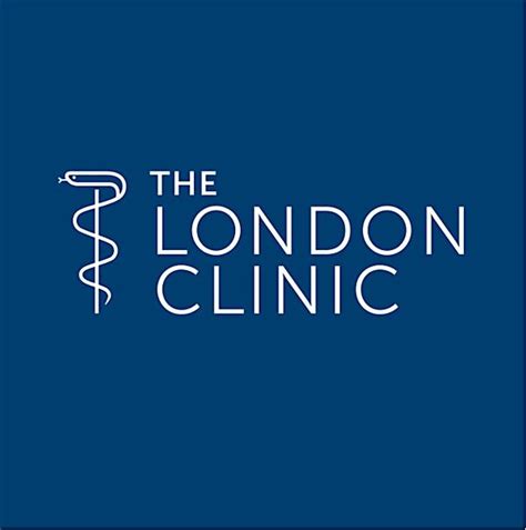 Modern Management of Bowel Incontinence, March 19 2024 | Online Event ...