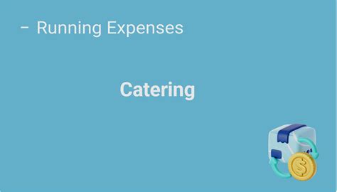 Image result for Concur Invoice