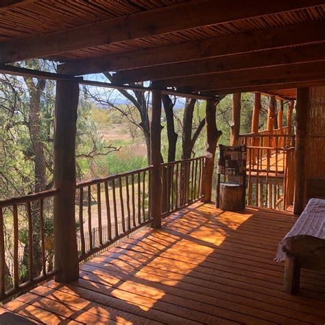 RIVERSIDE LODGE (Groblersdal) - Lodge Reviews & Photos - Tripadvisor