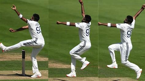 Devil lies in action: What makes Jasprit Bumrah injury-prone - why his ...