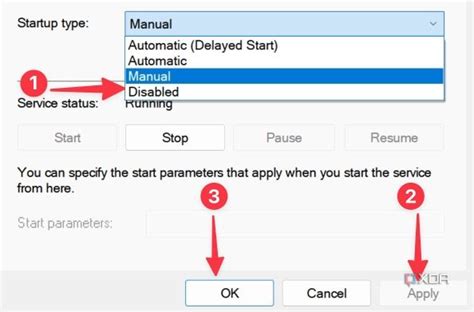 How to Update Window License Expired 的图像结果