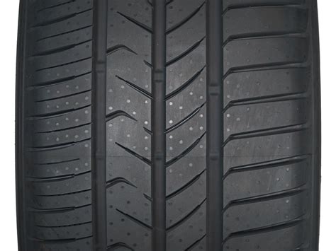 TRANPATH サマータイヤ 新品 処分特価 215/60R16 95H トーヨー トランパス TOYO TIRES mp7 ミニバン専用 ...
