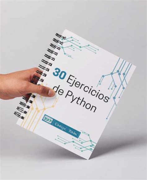 Image result for Ejercicios De Programacion Python