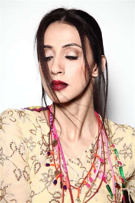 Breaking rules is the only beauty trend you’ll follow this season. Here ...